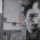오발탄 이미지