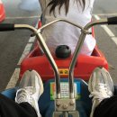 홍천 르그랑샤리오 이미지