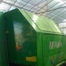 원 인터내셔널 이미지