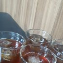 그냥당구클럽 이미지