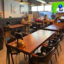 중앙동176 이미지