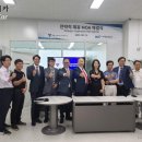 동영슈퍼 이미지