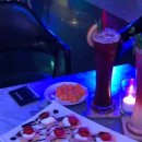 CU 부평골목길점 이미지