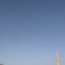 그랜드연회식당 | 이집트 너무 올크크 - Day11~Day14 (이집트 그랜드뮤지엄 유물 해설 / 이집트문명(미라)박물관 / 이집트...