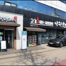 수원-1036 이미지