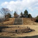 상대동6 이미지