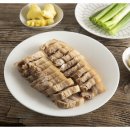 목찬식당 이미지