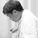 고금체육관 이미지