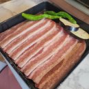 오토훼미리 | [양재맛집] 구이와 샤브샤브를 함께 즐길 수 있는 냉장대패삼겹살 맛집! &#34;양재박삼겹 양재본점&#34; 후기!