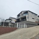 마리스스파펜션 이미지