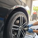 타이어테크 북수원 이미지