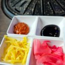[역북동맛집] 함평VIP풍천민물장어 단백질 가득 장어로 원기충전!
