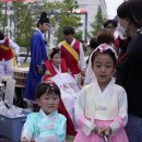 청수호수공원 이미지