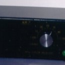 CW-1998-01 이미지