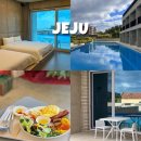 누에베풀빌라앤리조트 | 제주도 애월 풀빌라 숙소 추천 누에베풀빌라 리조트 숙박·조식 후기