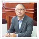 상*김* 이미지