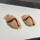 796 | [맛집] 최상의 재료만 사용하는 방배동 초밥 맛집 &#34;796키세키&#34; 후기