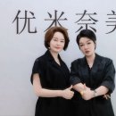 케이티에프평생교육원일산파주지부