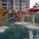 삼한상가공인중개사사무소 이미지