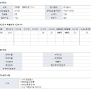 주식회사도후건설