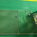 두성실내골프연습장 이미지