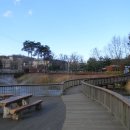 지양산 생태순환길 이미지