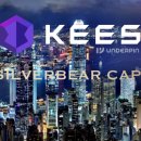 ㈜그린비지니스 이미지