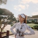 시에나 - 유성구 엑스포로 488 | 시에나