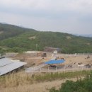 삼밭골목장 이미지