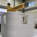 ㈜삼성개발 이미지