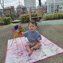 유현소프트 이미지