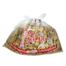 등대농수산 이미지