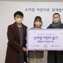 새천년카 이미지