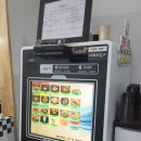 병방시장A | (임학역 병방시장 맛집) 한끝다른 비빔밥과 라면을 동시에- 라스타 임학역점