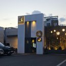 길세이로무시 | 들안길 맛집 길세이로무시, 수성구 맛집 스페셜메뉴 후기