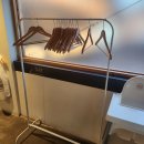 한신포차 정읍수성점 | 대구 수성못 맛집 데이트 코스 추천 체크인치즈, 애견동반 가능