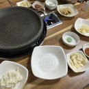 황우식육식당 이미지