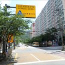 중로2-복1,2 이미지