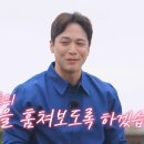영호자동차