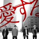 동음전자 이미지