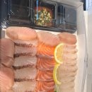 삼산웰빙프라자 앞(평천로400) | 삼산동 횟집, 이춘명숙성회 삼산점 숙성회 전문점 추천