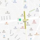 메가엠지씨커피수유 - 강북구 도봉로 289 | 메가엠지씨커피수유