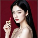 본화장품