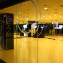 공항대로 41길 이미지