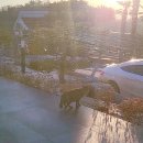 까사 후동 이미지