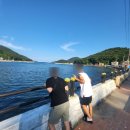 상록수 민박 이미지