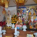 해연당 | 대구 신점 해연당 다녀온 리얼 후기! 나한테 왜 이렇게 찰떡같지?