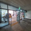 (주)푸드뱅크코리아 이미지