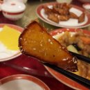 야래향중화요리 이미지