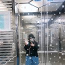 네오유여성비뇨기과의원 이미지